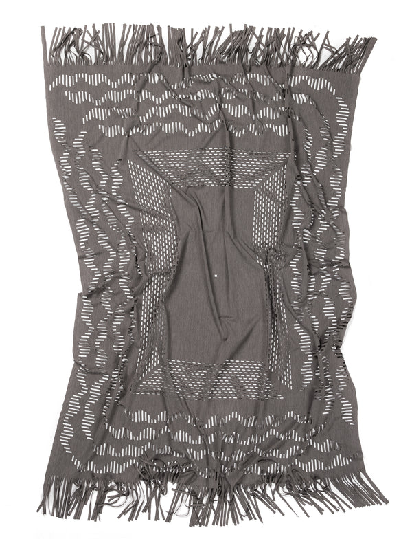 Product Front View