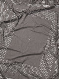 Product Detail View