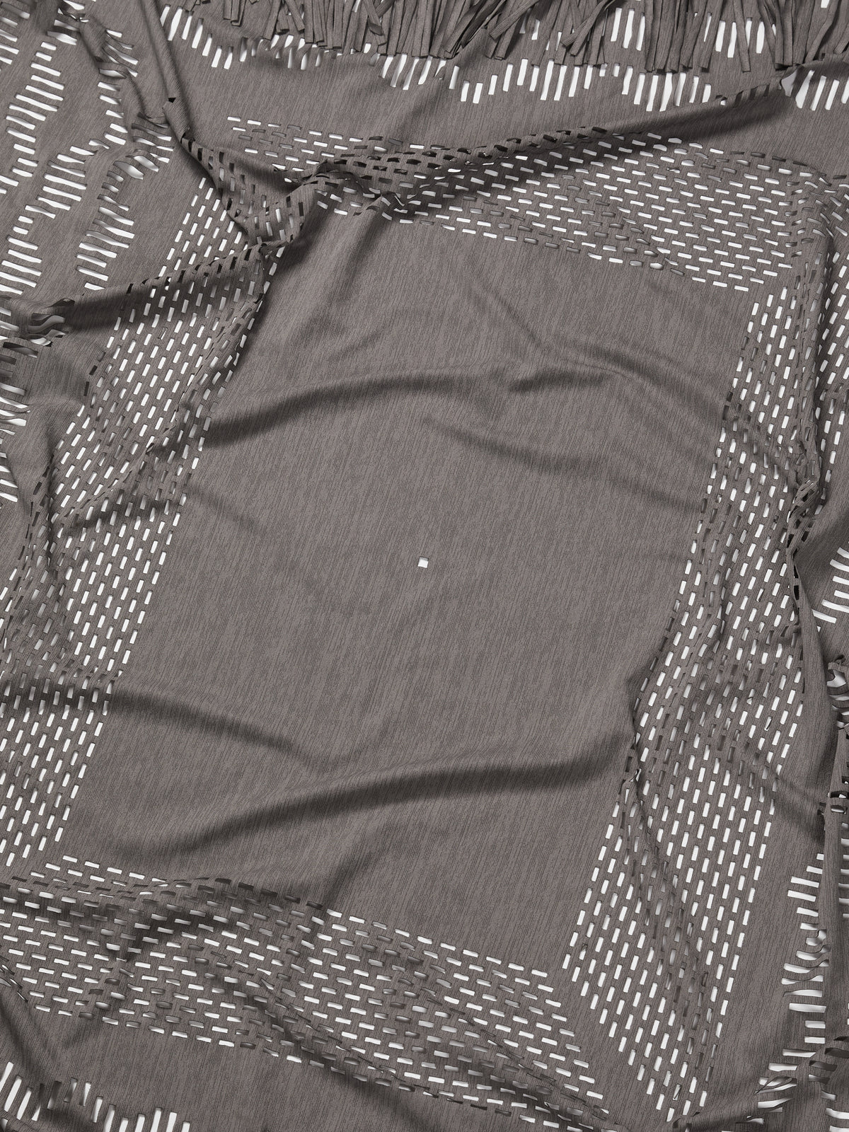 Product Detail View