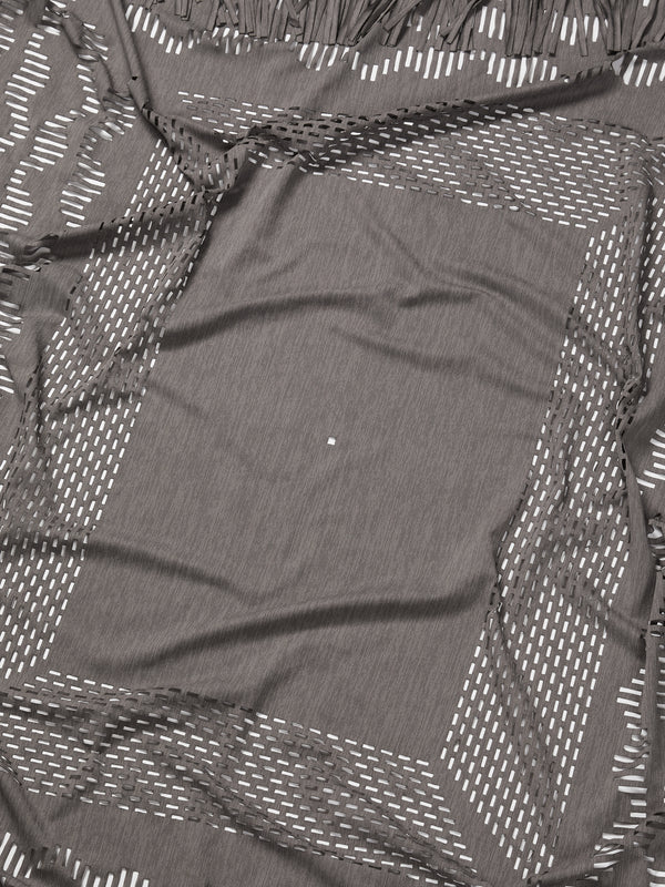 Product Detail View