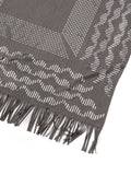 Product Detail View