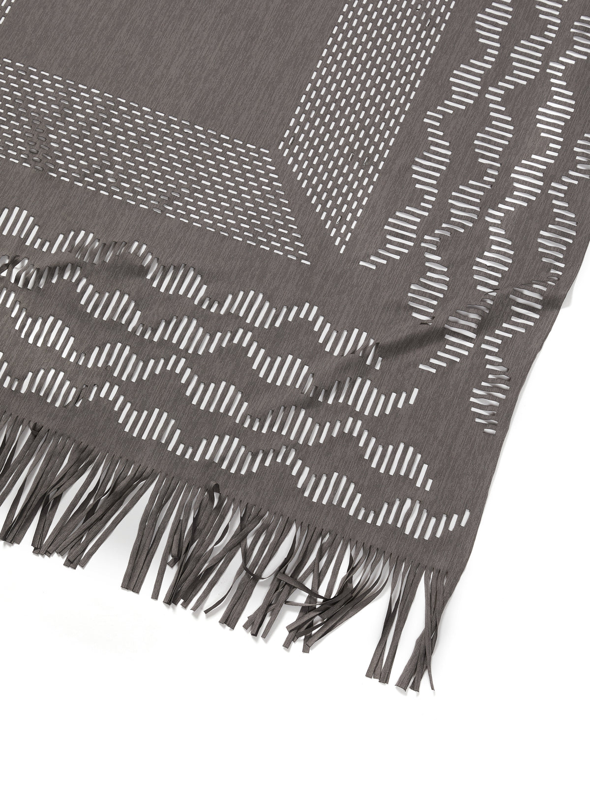 Product Detail View