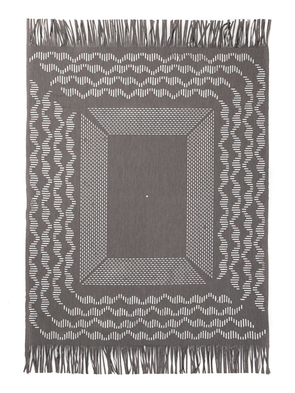 Product Front View